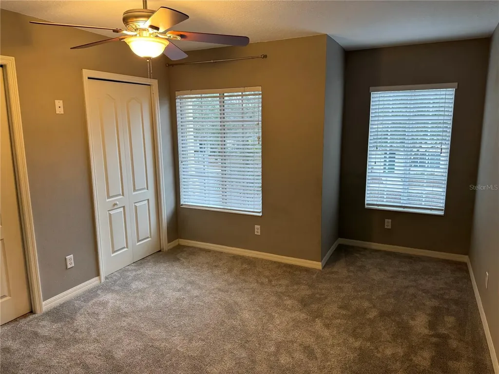 280 Cape Harbour Loop Bradenton FL 34212