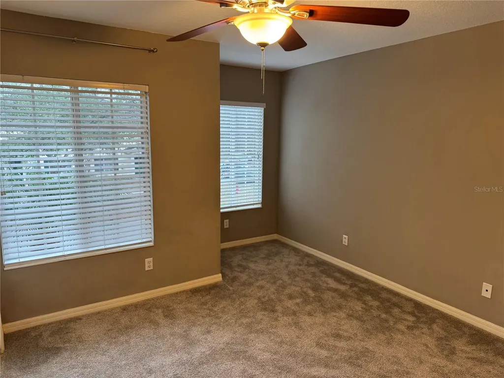 280 Cape Harbour Loop Bradenton FL 34212