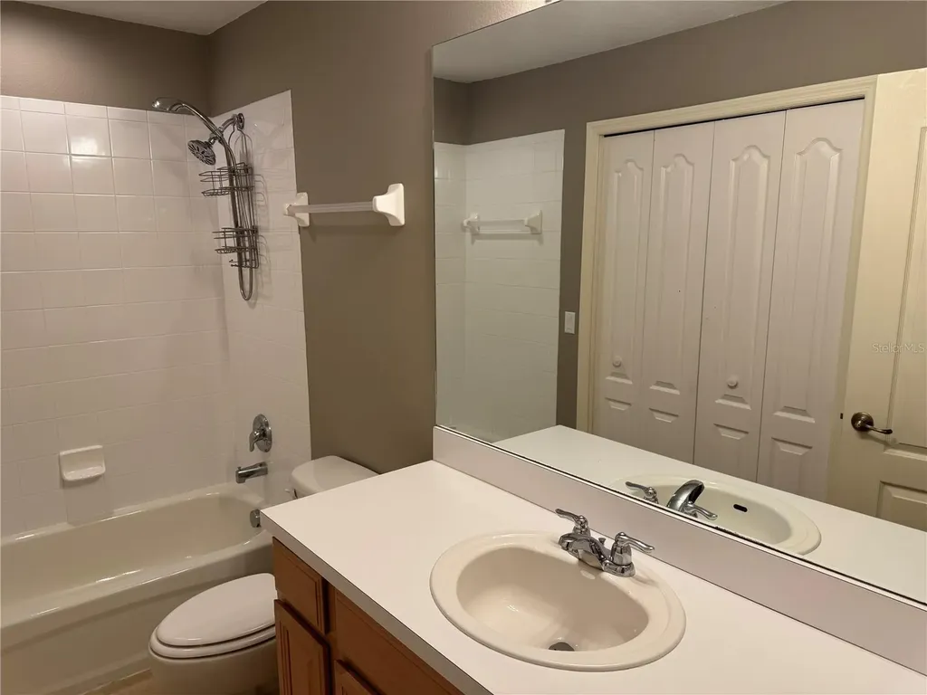 280 Cape Harbour Loop Bradenton FL 34212