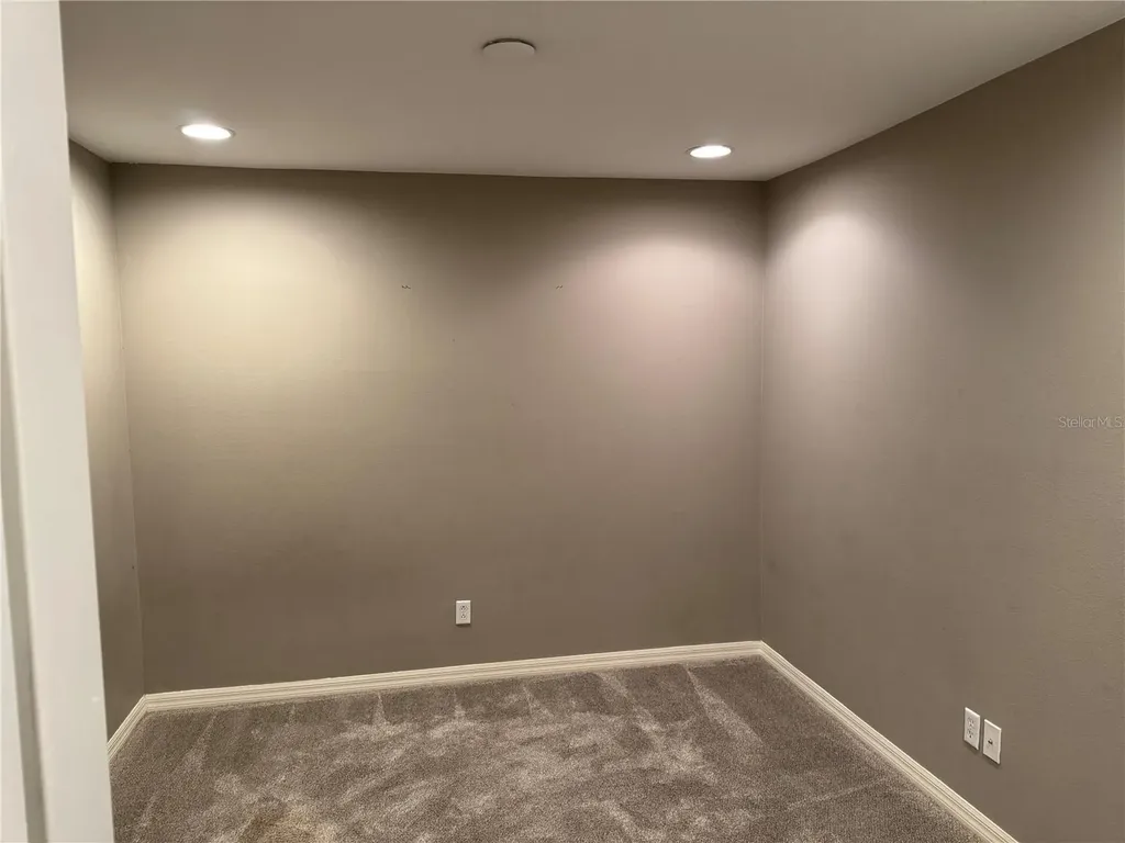 280 Cape Harbour Loop Bradenton FL 34212