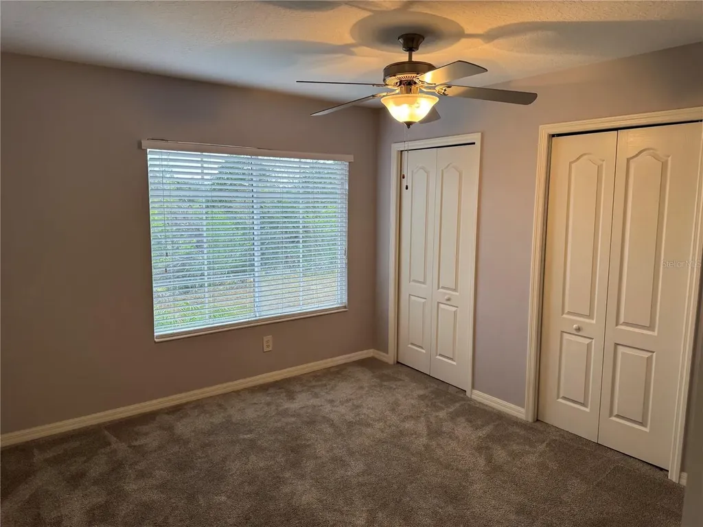 280 Cape Harbour Loop Bradenton FL 34212