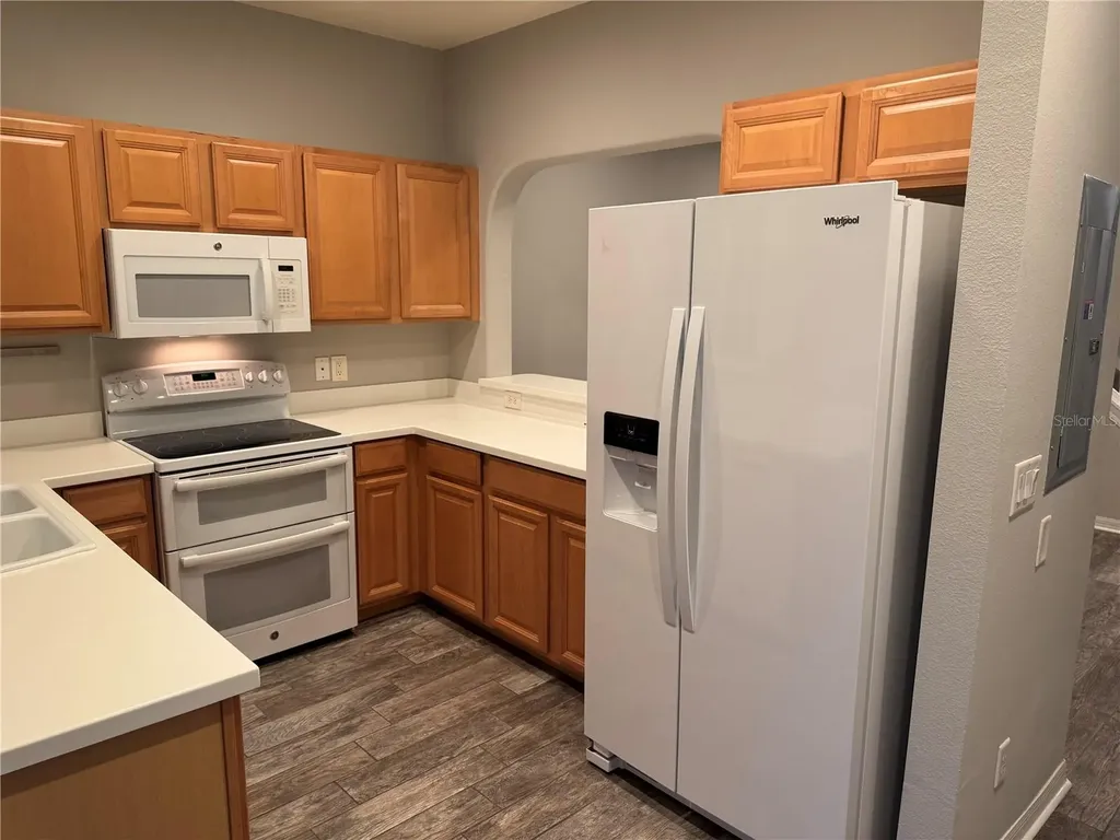 280 Cape Harbour Loop Bradenton FL 34212