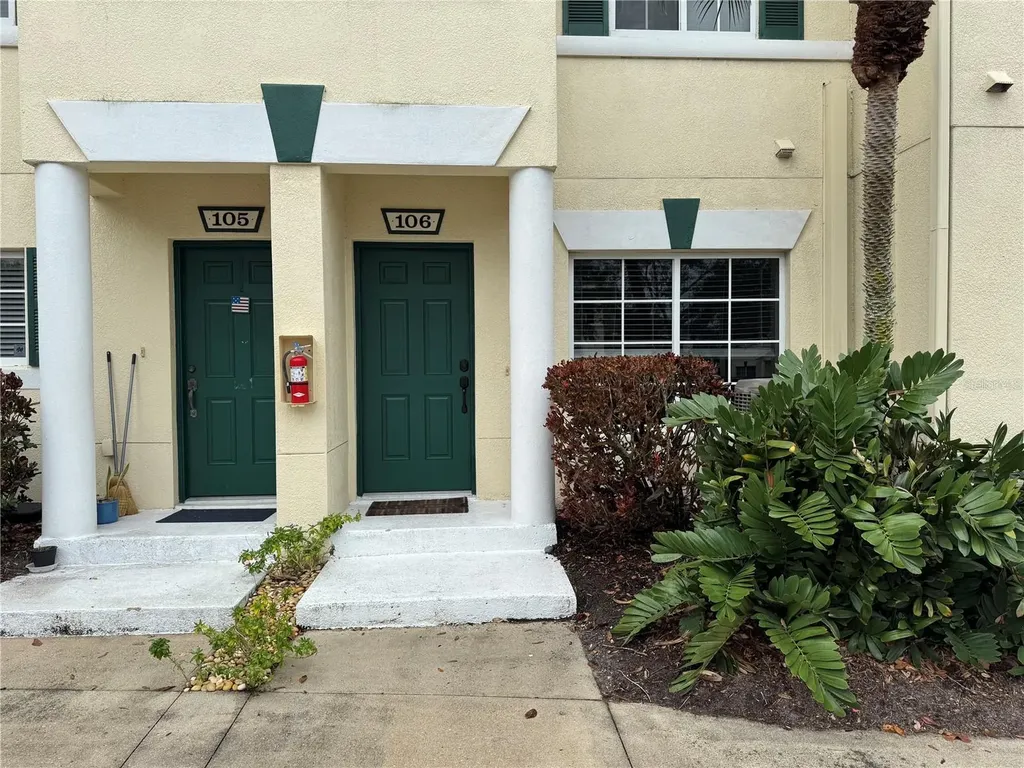 280 Cape Harbour Loop Bradenton FL 34212