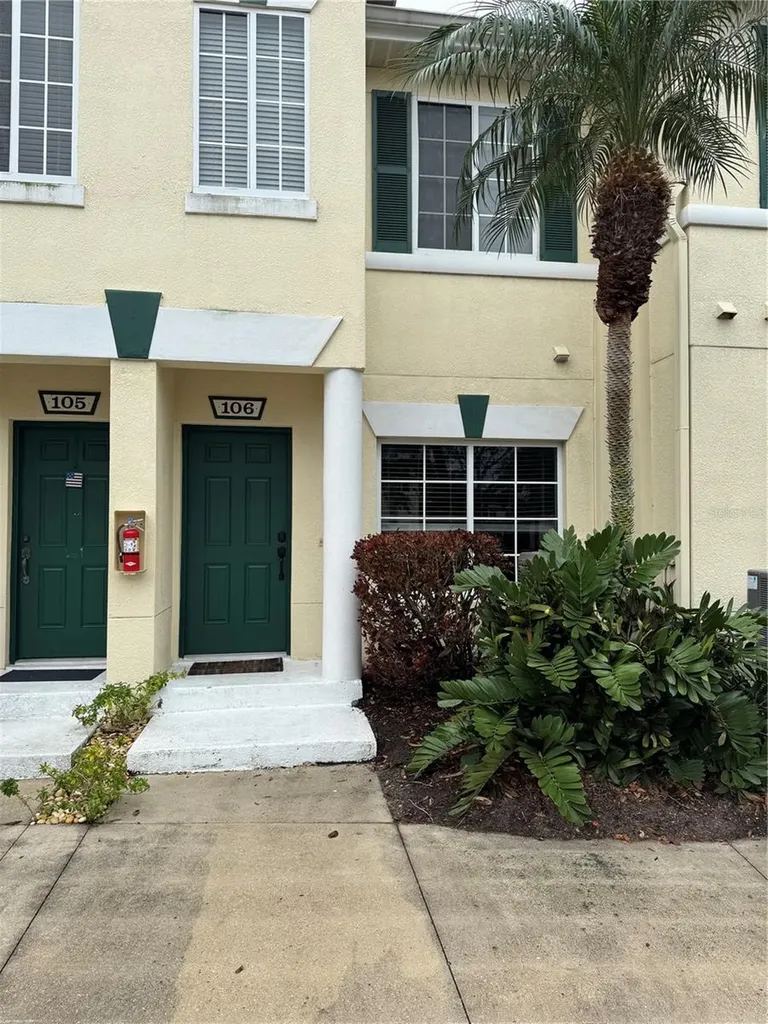 280 Cape Harbour Loop Bradenton FL 34212