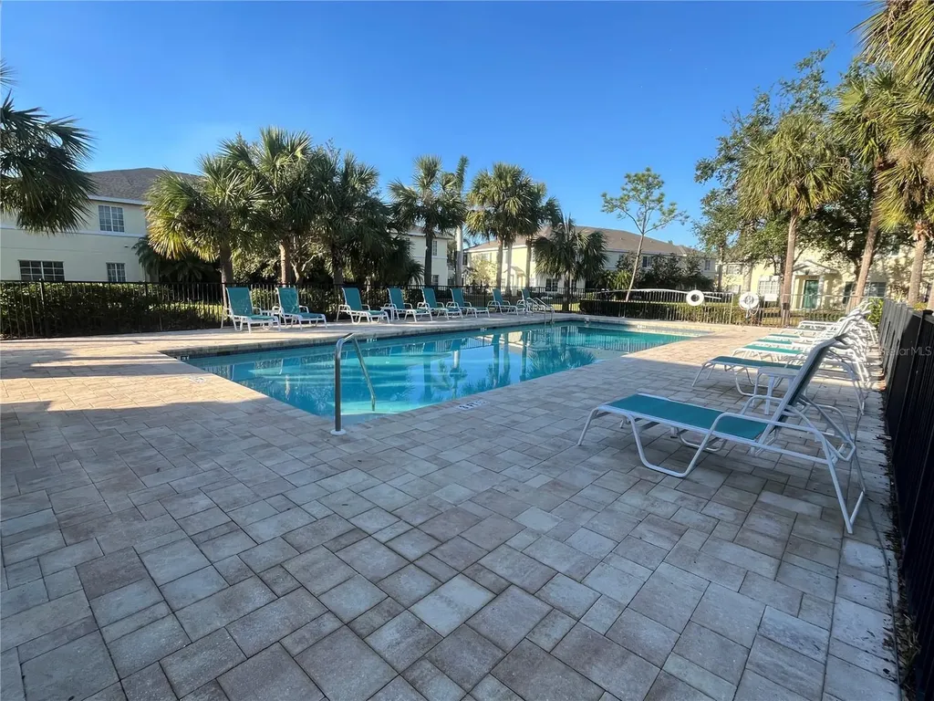 280 Cape Harbour Loop Bradenton FL 34212