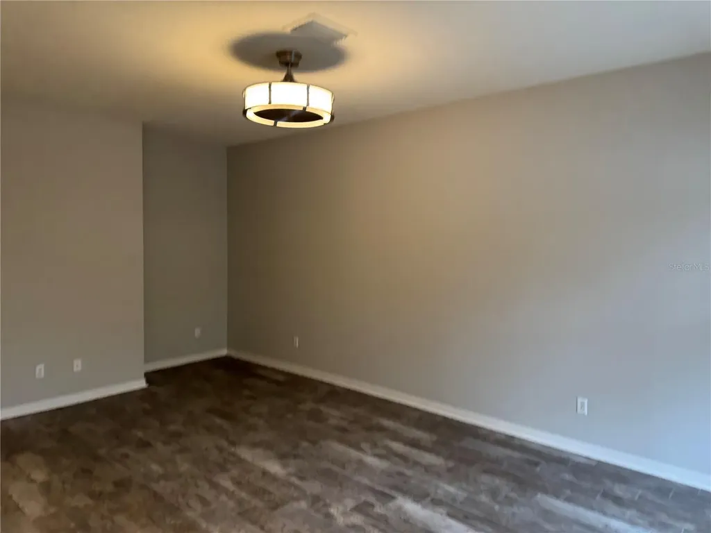 280 Cape Harbour Loop Bradenton FL 34212