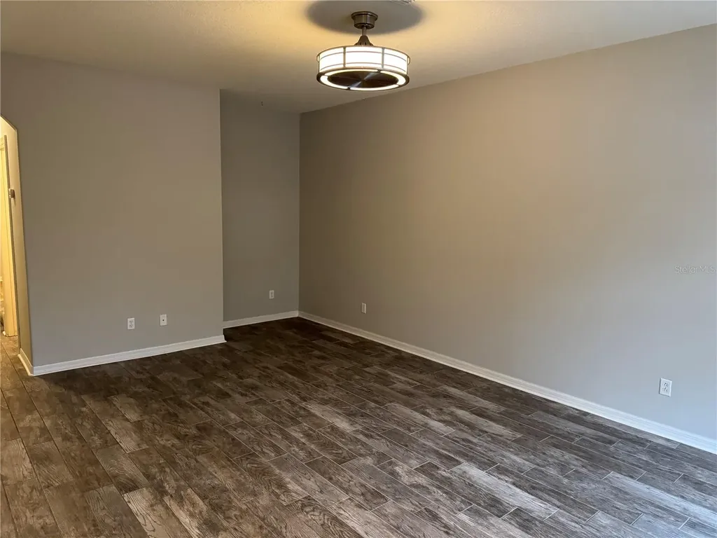 280 Cape Harbour Loop Bradenton FL 34212