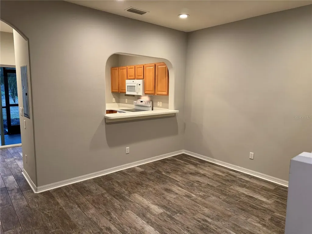 280 Cape Harbour Loop Bradenton FL 34212