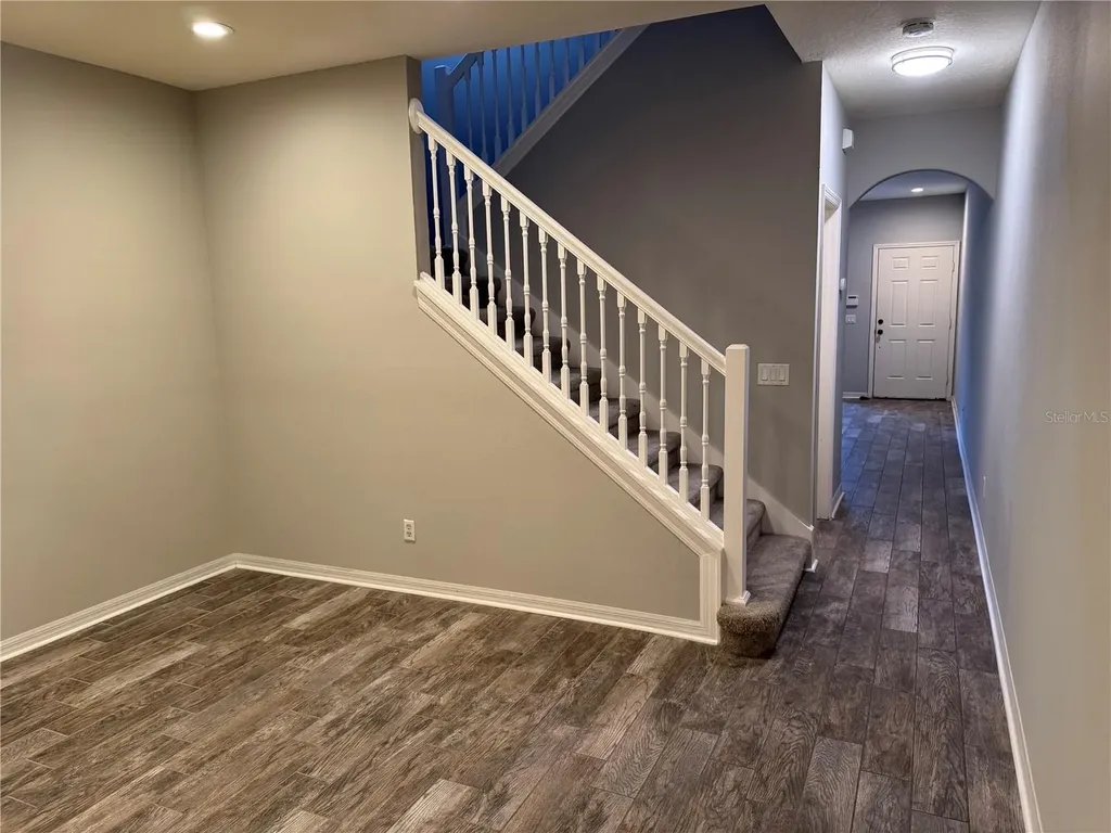 280 Cape Harbour Loop Bradenton FL 34212