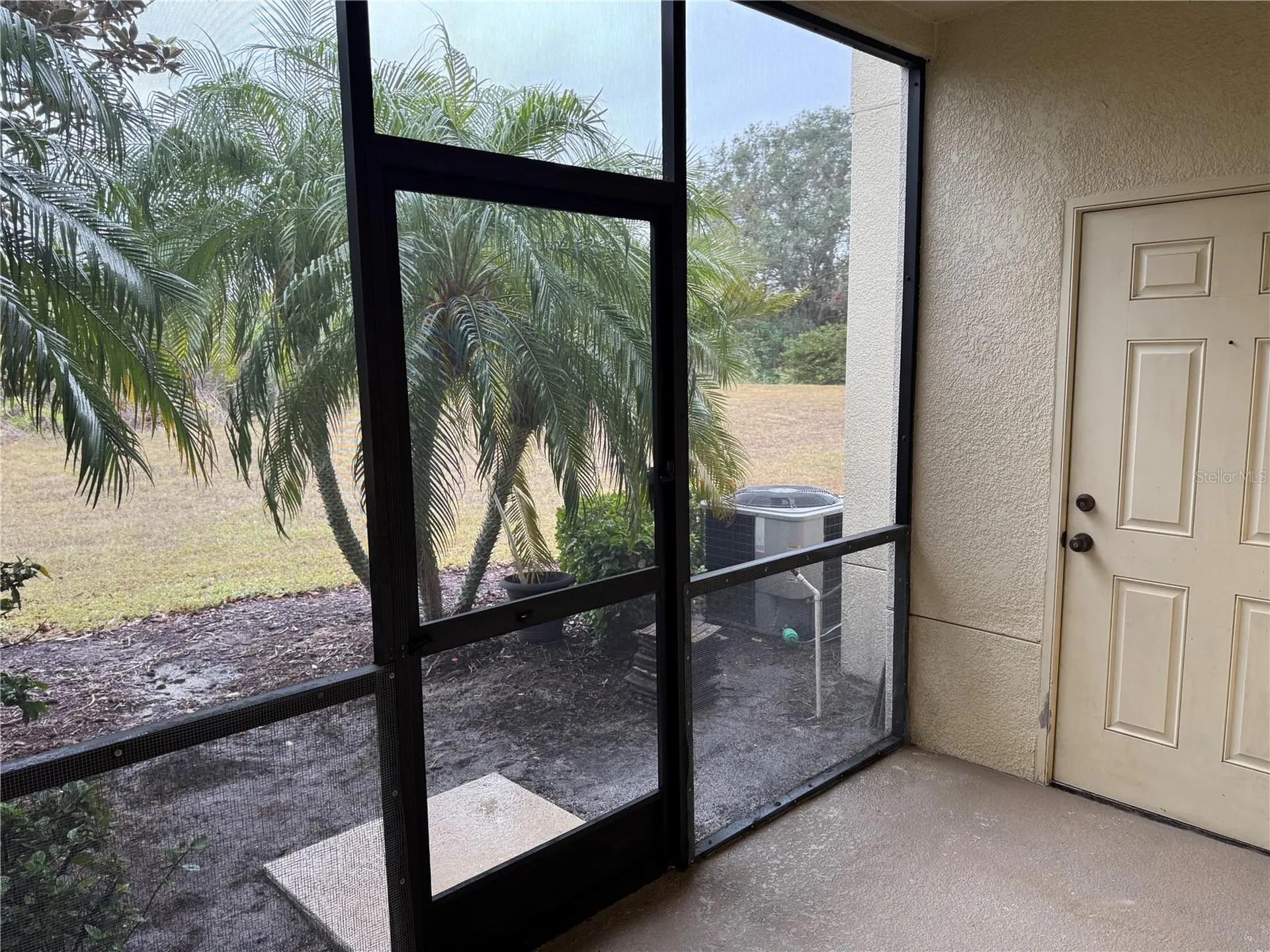 280 Cape Harbour Loop Bradenton FL 34212