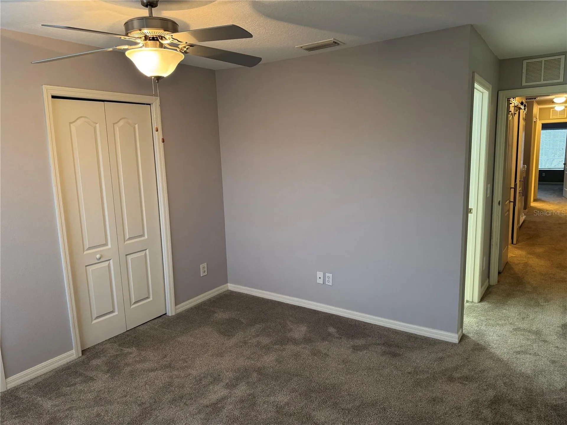 280 Cape Harbour Loop Bradenton FL 34212