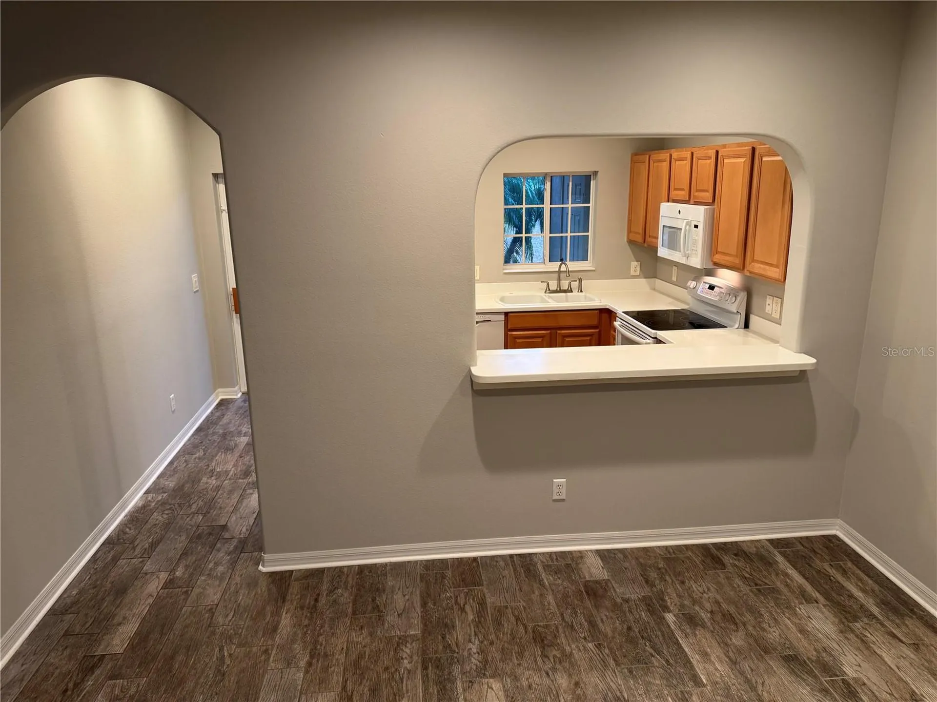 280 Cape Harbour Loop Bradenton FL 34212