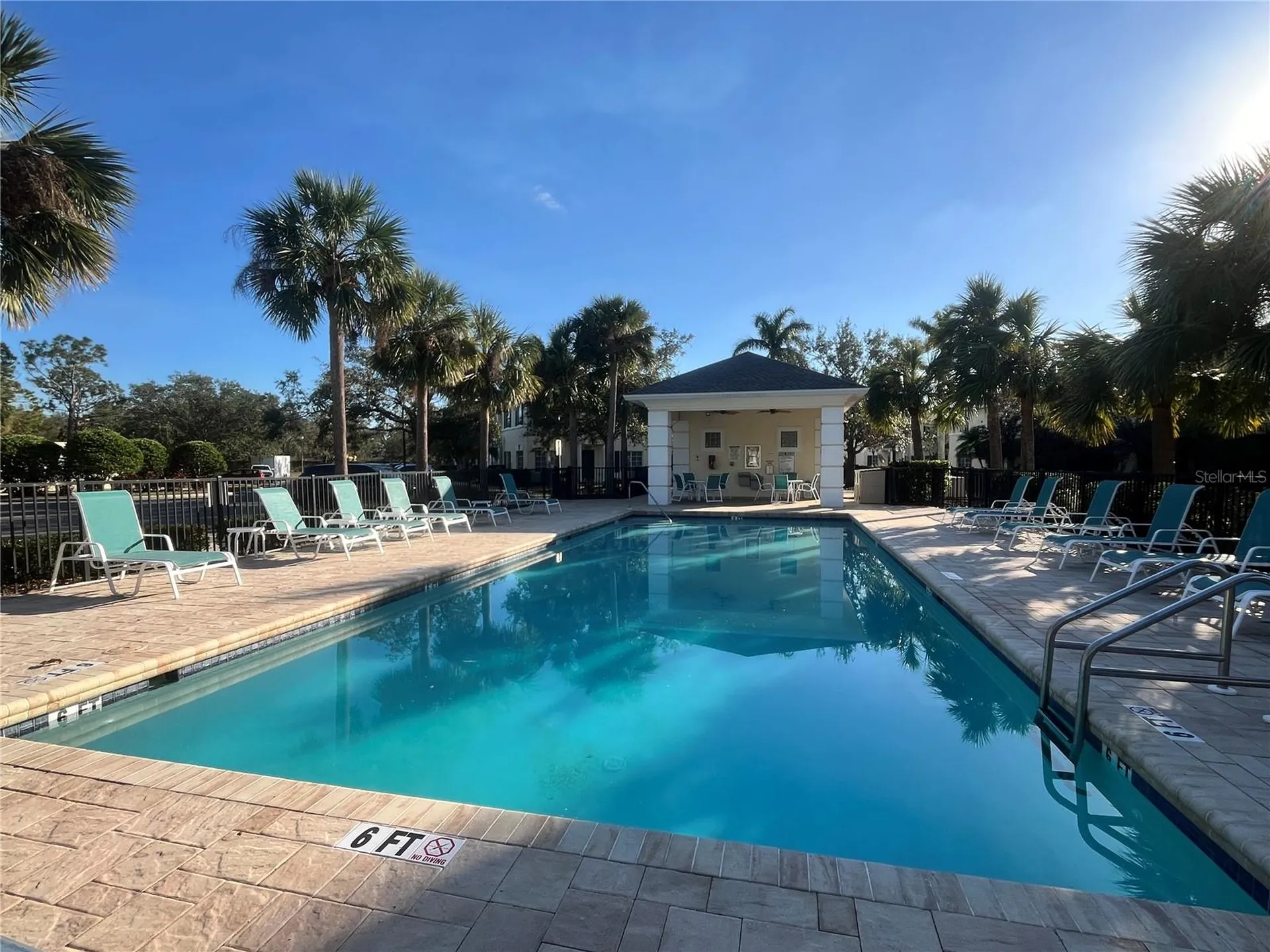 280 Cape Harbour Loop Bradenton FL 34212
