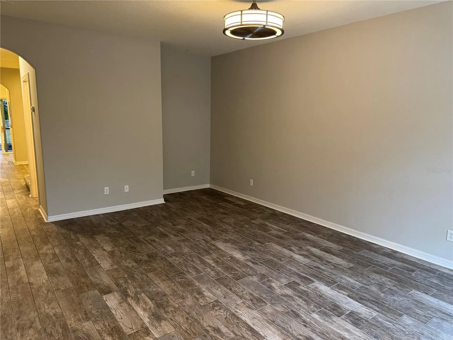 280 Cape Harbour Loop Bradenton FL 34212