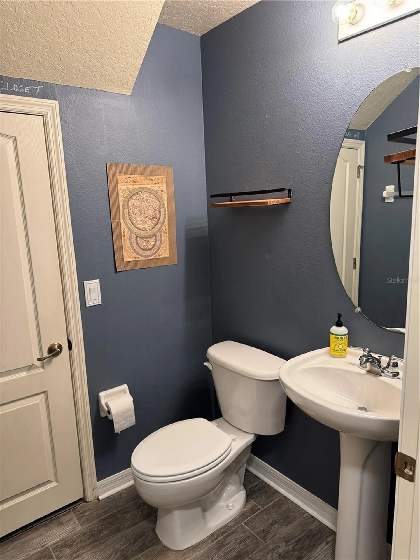 280 Cape Harbour Loop Bradenton FL 34212