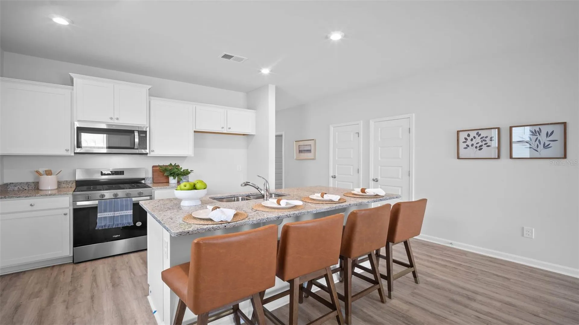 7737 SW 46th Court Ocala FL 34474