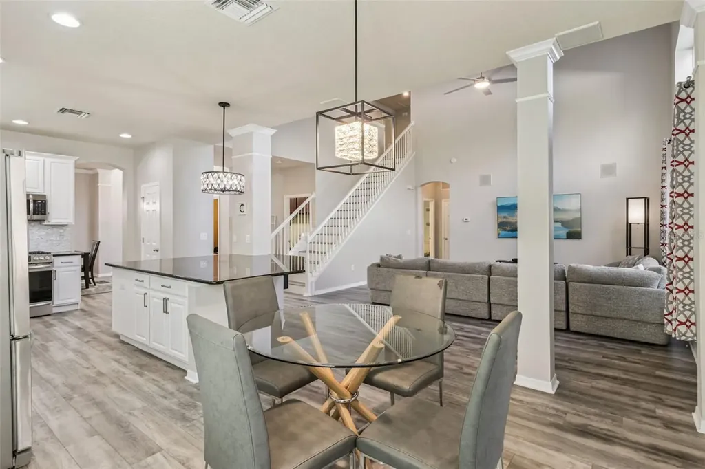 15940 Ternglade Drive Lithia FL 33547