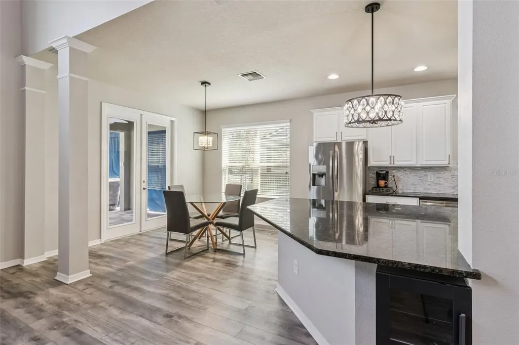 15940 Ternglade Drive Lithia FL 33547