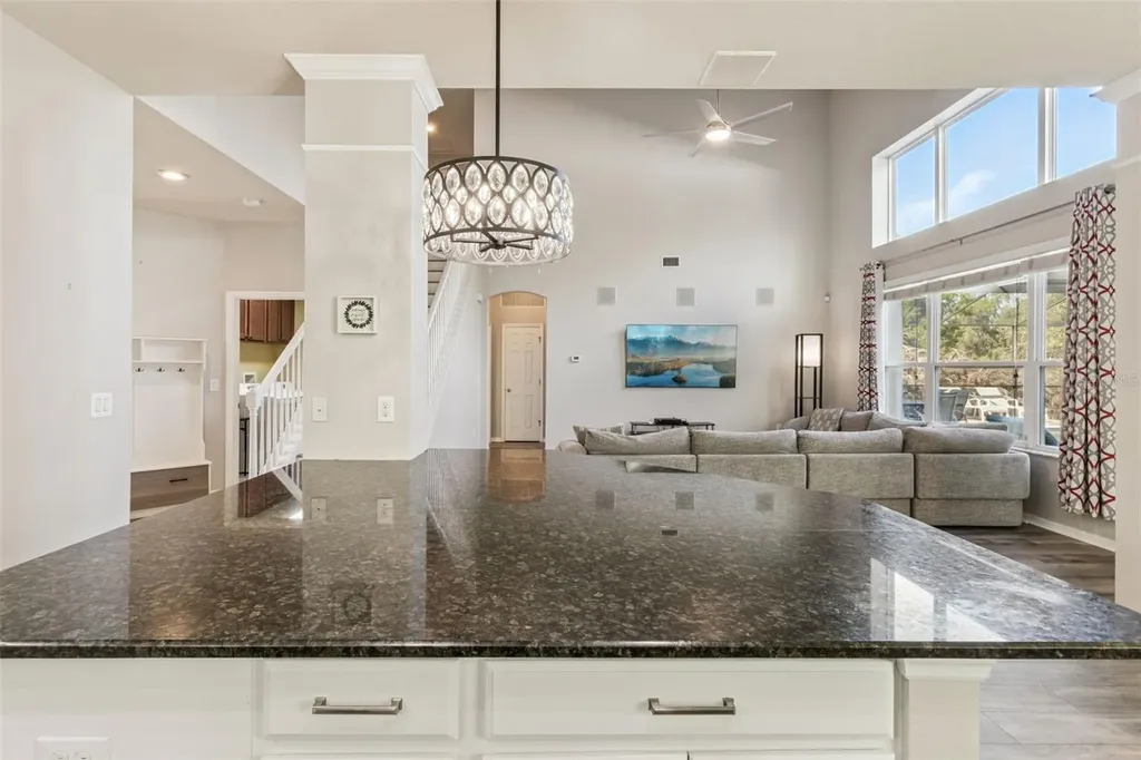 15940 Ternglade Drive Lithia FL 33547