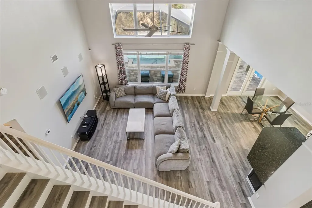 15940 Ternglade Drive Lithia FL 33547