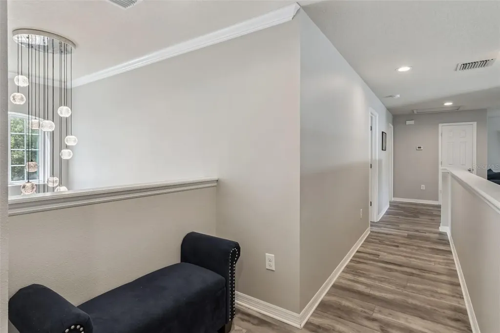 15940 Ternglade Drive Lithia FL 33547