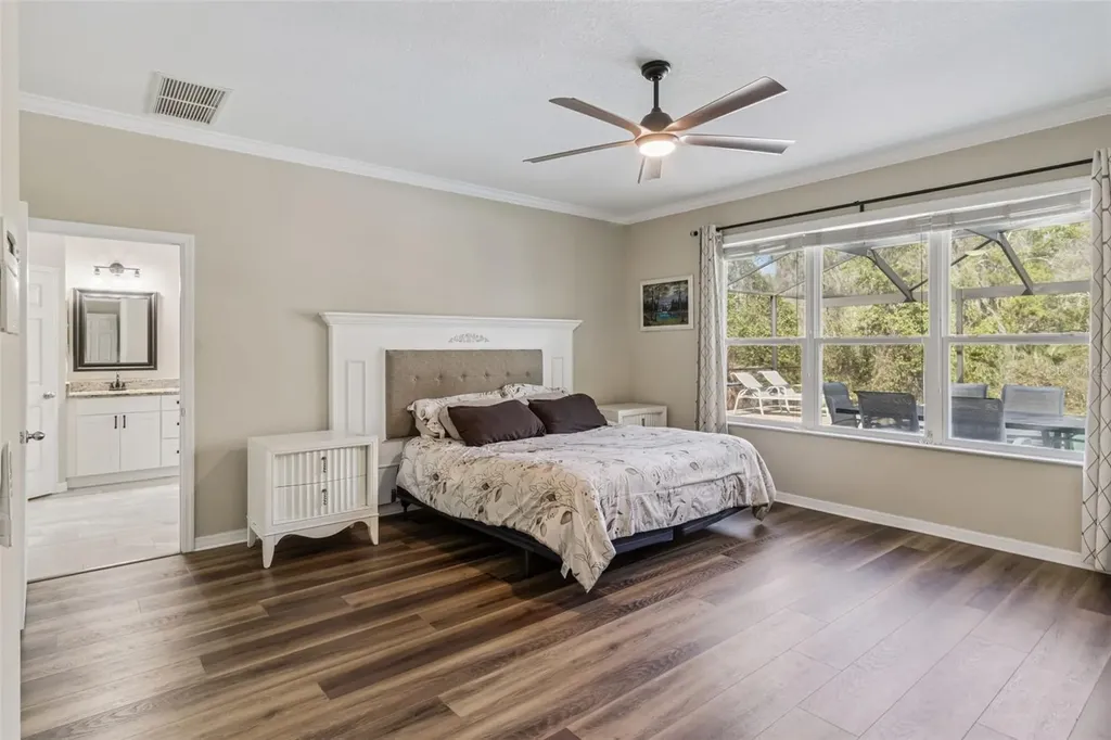 15940 Ternglade Drive Lithia FL 33547
