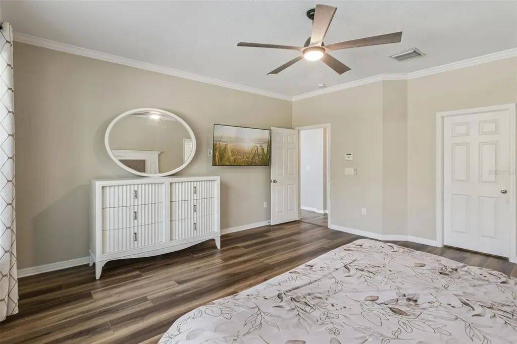 15940 Ternglade Drive Lithia FL 33547