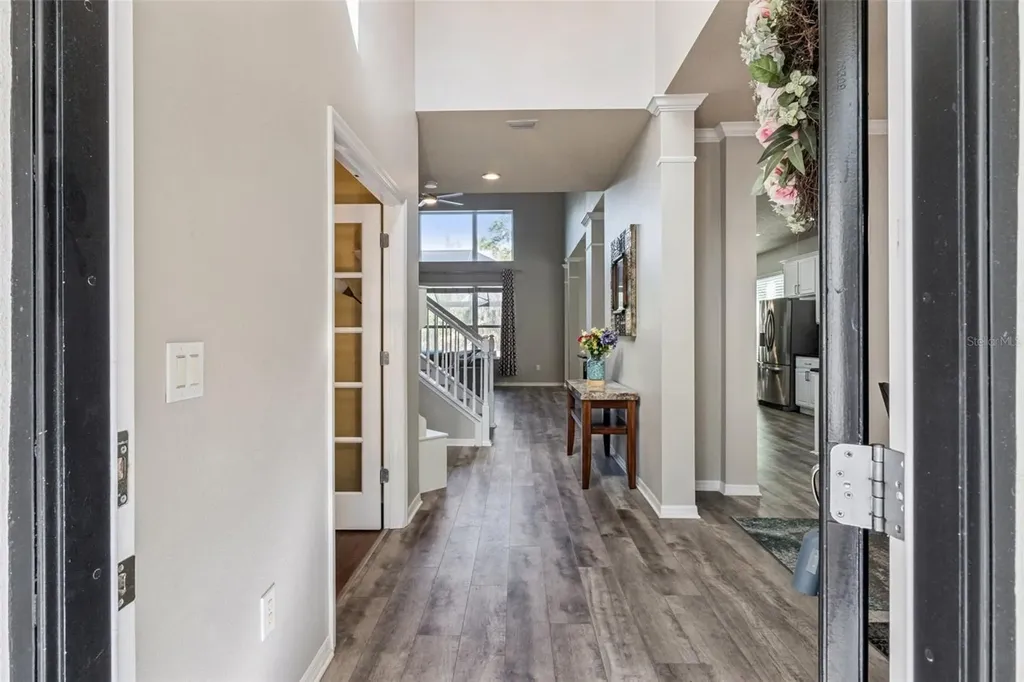 15940 Ternglade Drive Lithia FL 33547