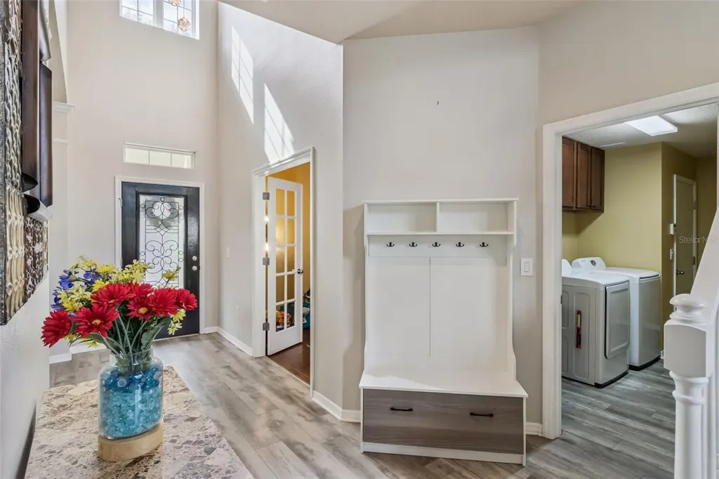 15940 Ternglade Drive Lithia FL 33547