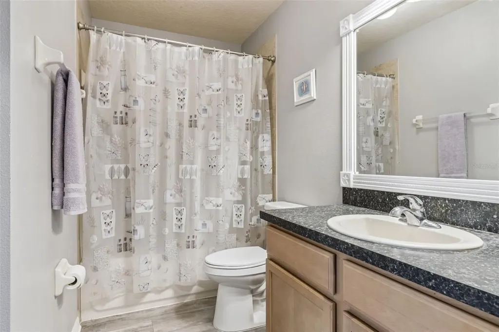 15940 Ternglade Drive Lithia FL 33547