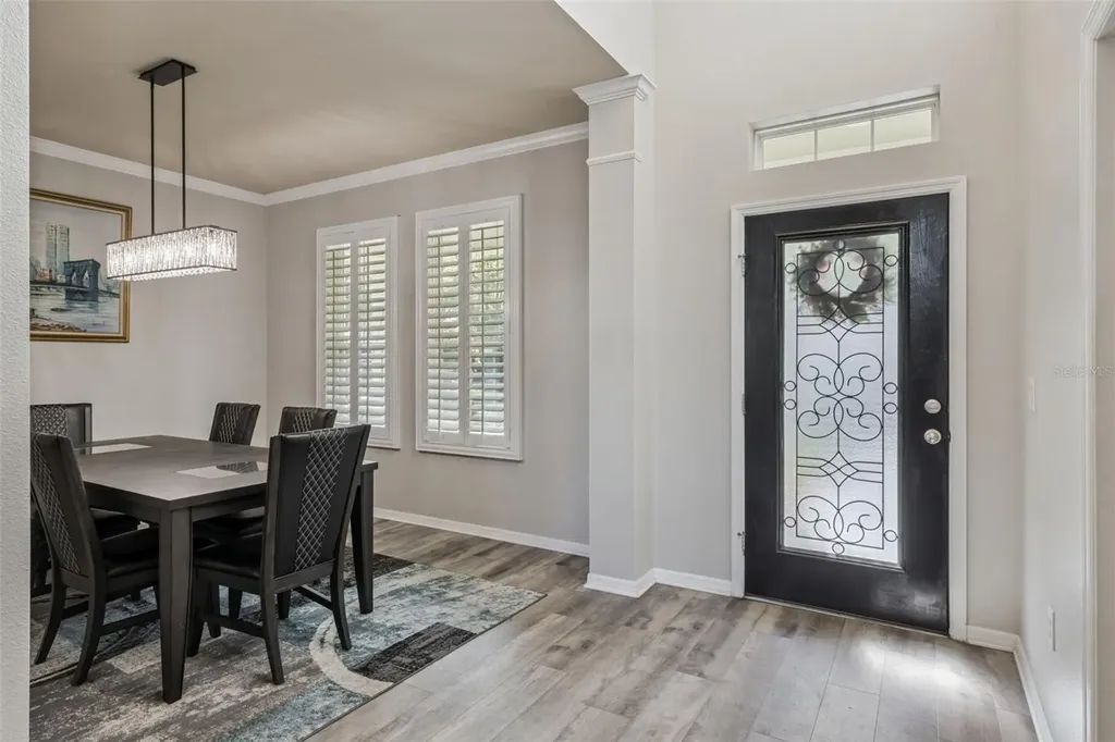 15940 Ternglade Drive Lithia FL 33547
