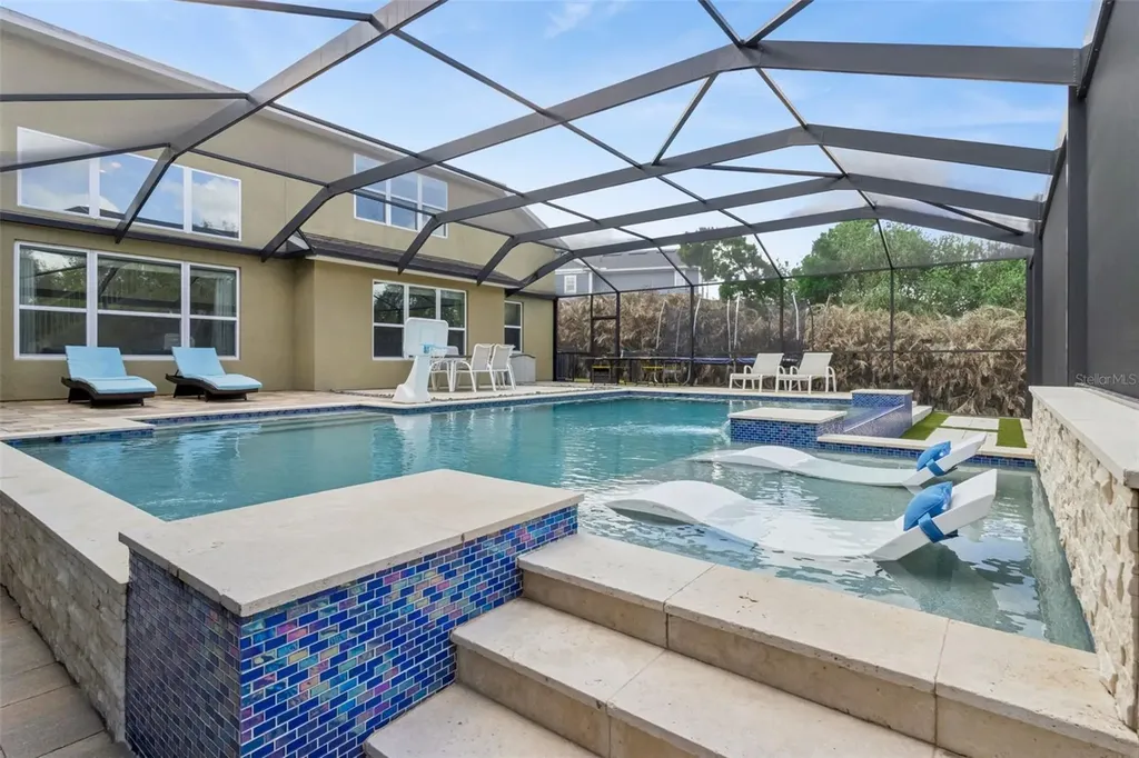 15940 Ternglade Drive Lithia FL 33547