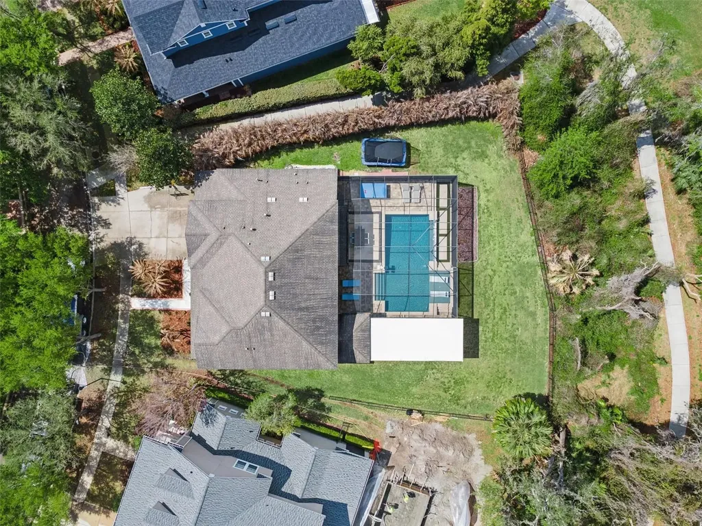 15940 Ternglade Drive Lithia FL 33547