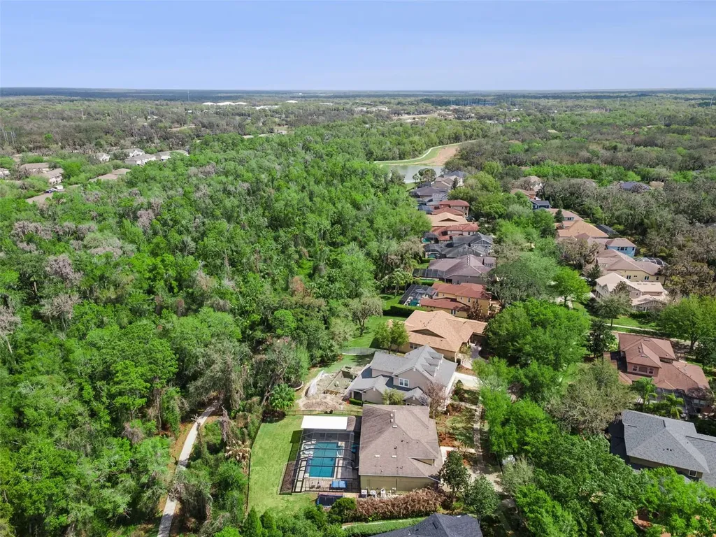 15940 Ternglade Drive Lithia FL 33547