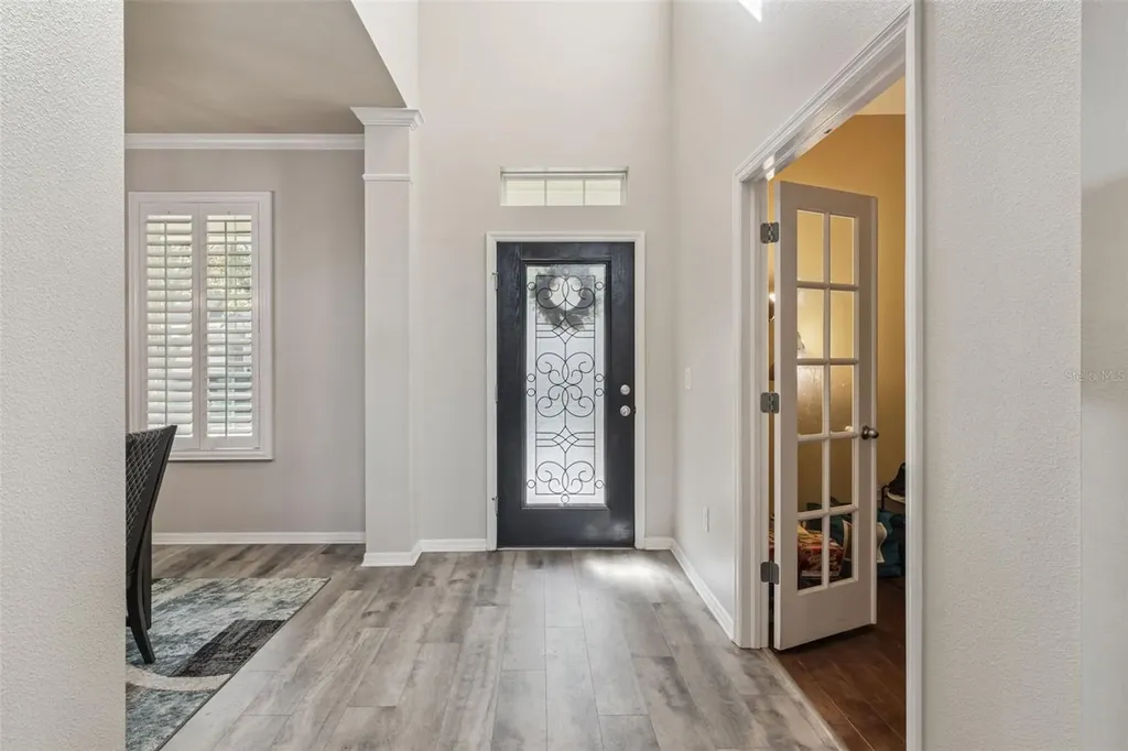15940 Ternglade Drive Lithia FL 33547