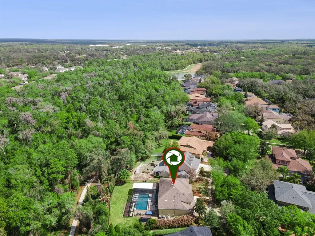 15940 Ternglade Drive Lithia FL 33547
