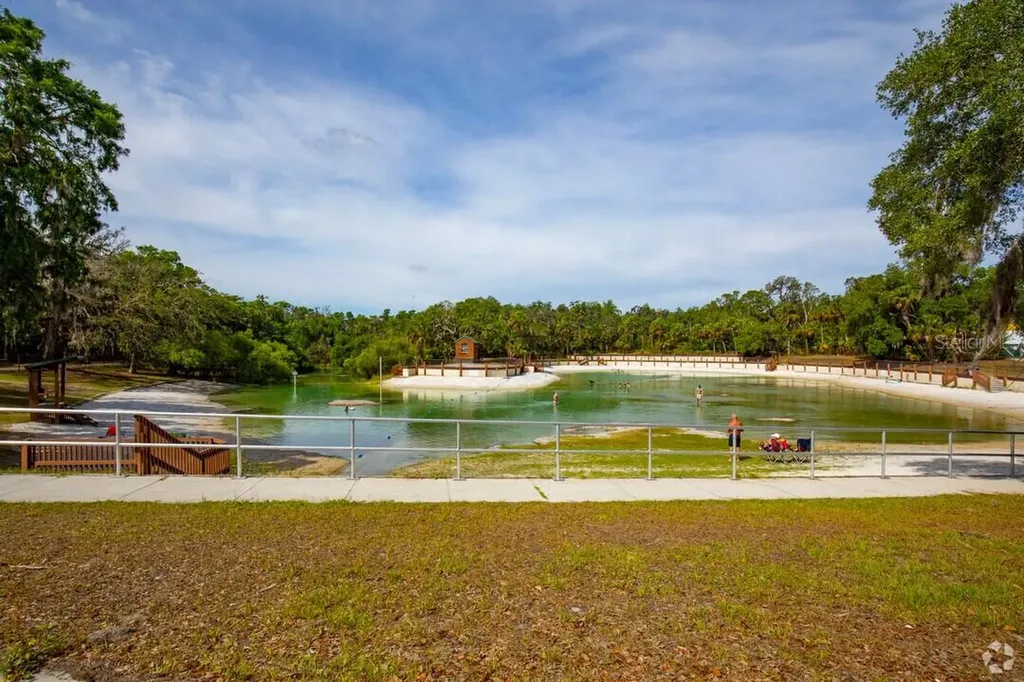 15940 Ternglade Drive Lithia FL 33547