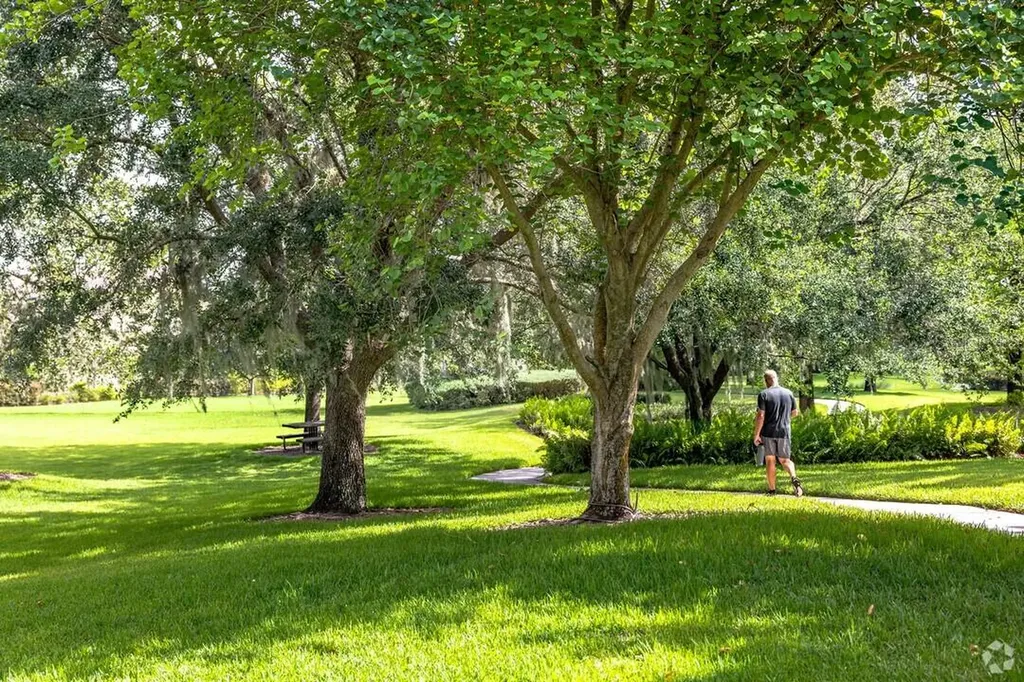15940 Ternglade Drive Lithia FL 33547
