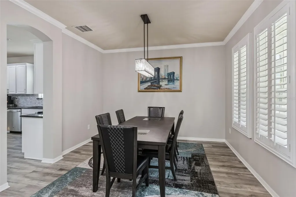 15940 Ternglade Drive Lithia FL 33547