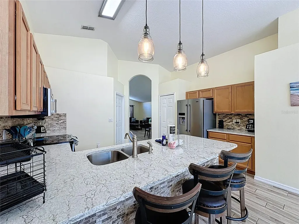 110 Rubino Drive Davenport FL 33837