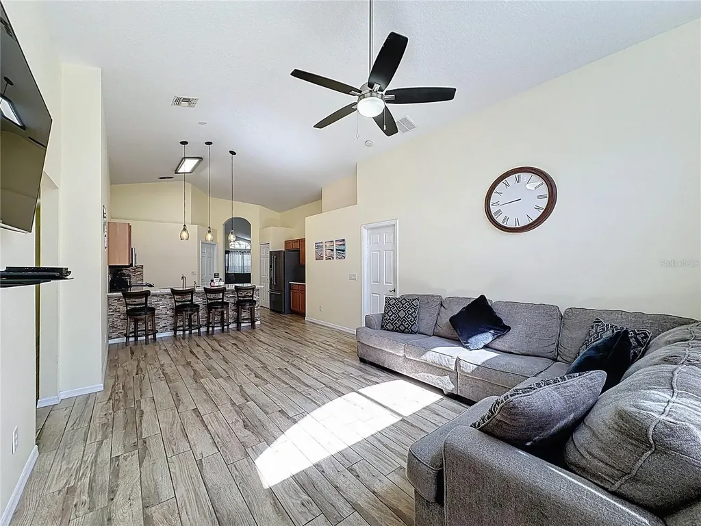 110 Rubino Drive Davenport FL 33837