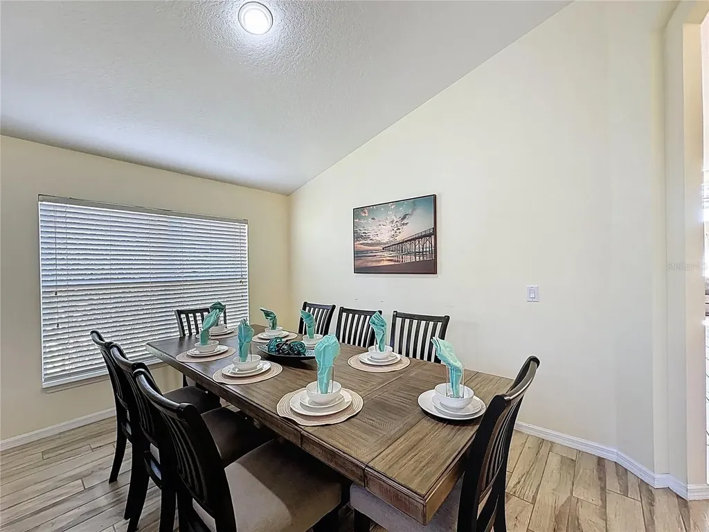 110 Rubino Drive Davenport FL 33837