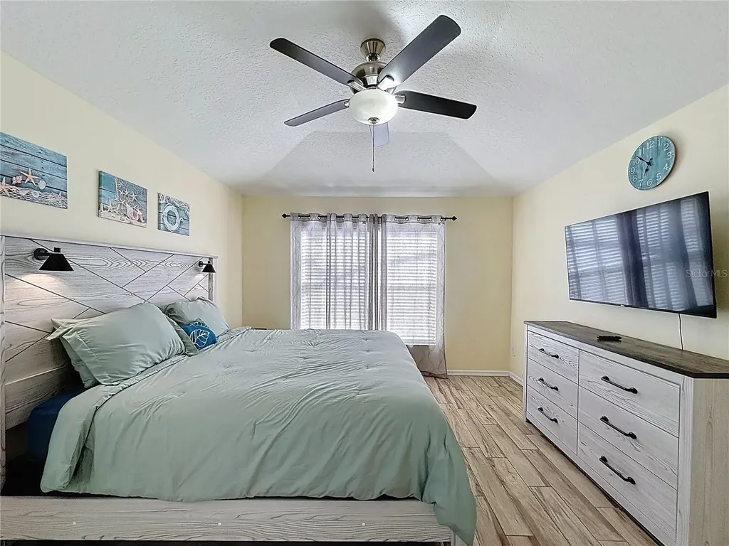 110 Rubino Drive Davenport FL 33837