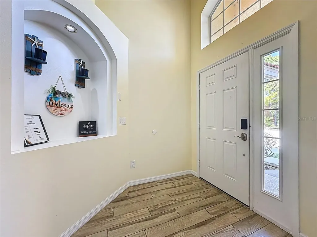 110 Rubino Drive Davenport FL 33837