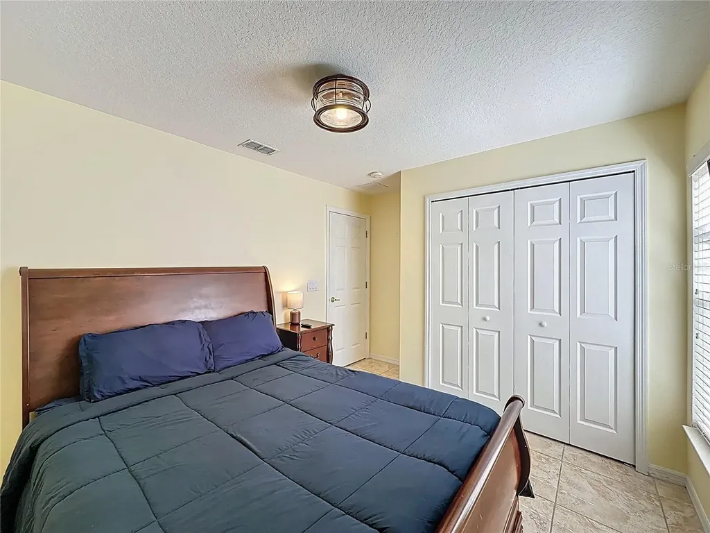 110 Rubino Drive Davenport FL 33837