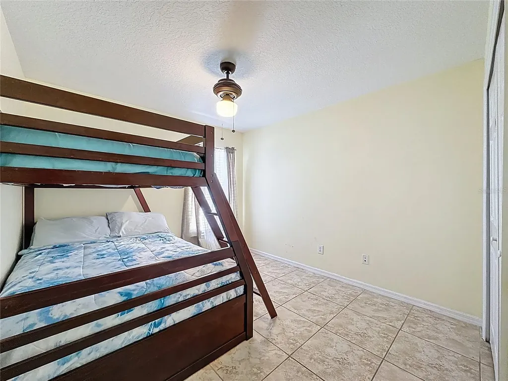 110 Rubino Drive Davenport FL 33837