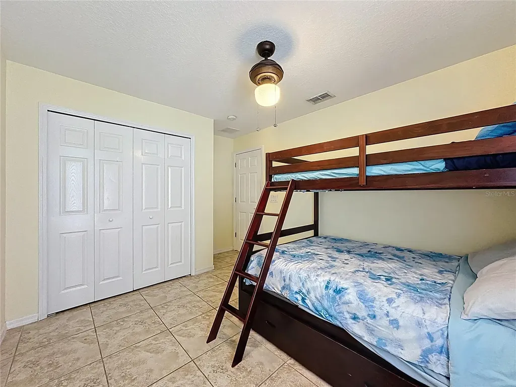 110 Rubino Drive Davenport FL 33837