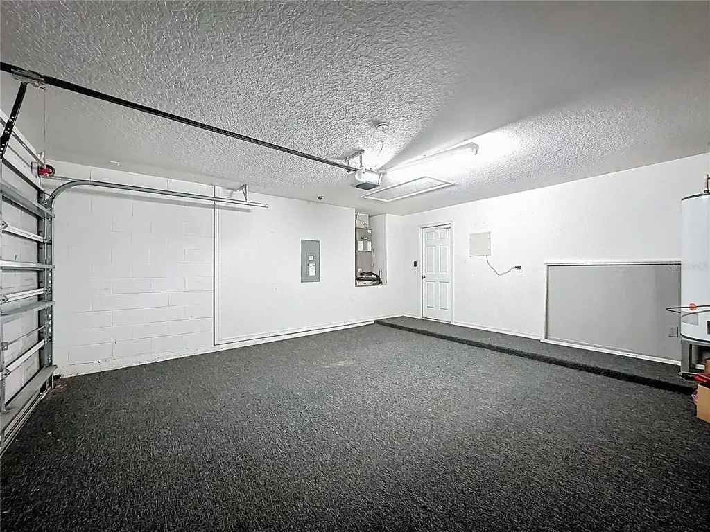 110 Rubino Drive Davenport FL 33837