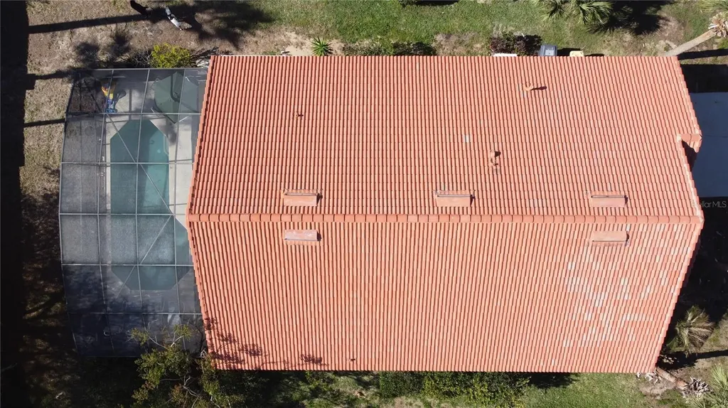 110 Rubino Drive Davenport FL 33837