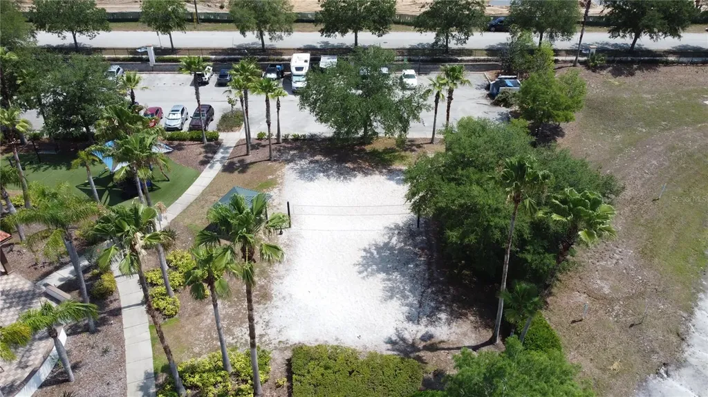 110 Rubino Drive Davenport FL 33837